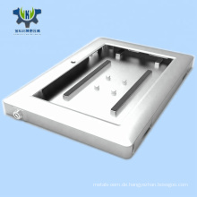 OEM-Anodisierungsmetall-Stanzteil